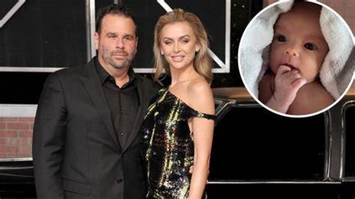 Does Brock Davies Have Kids? He Has Children in Australia