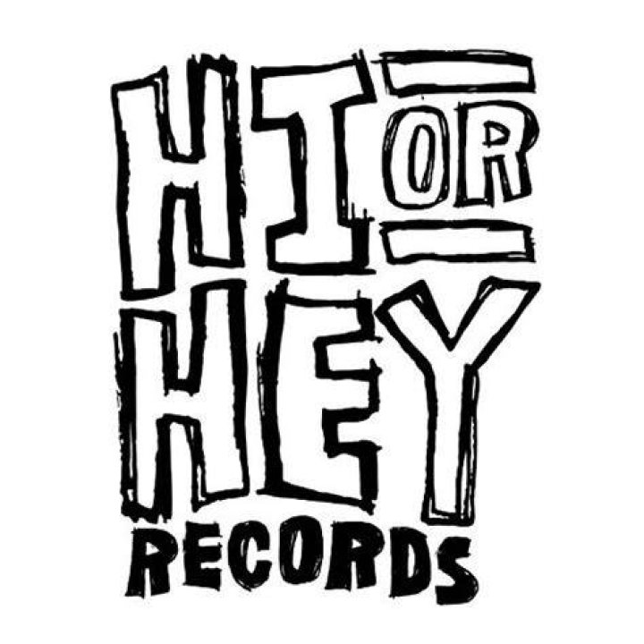Does hi or hey records still exist?