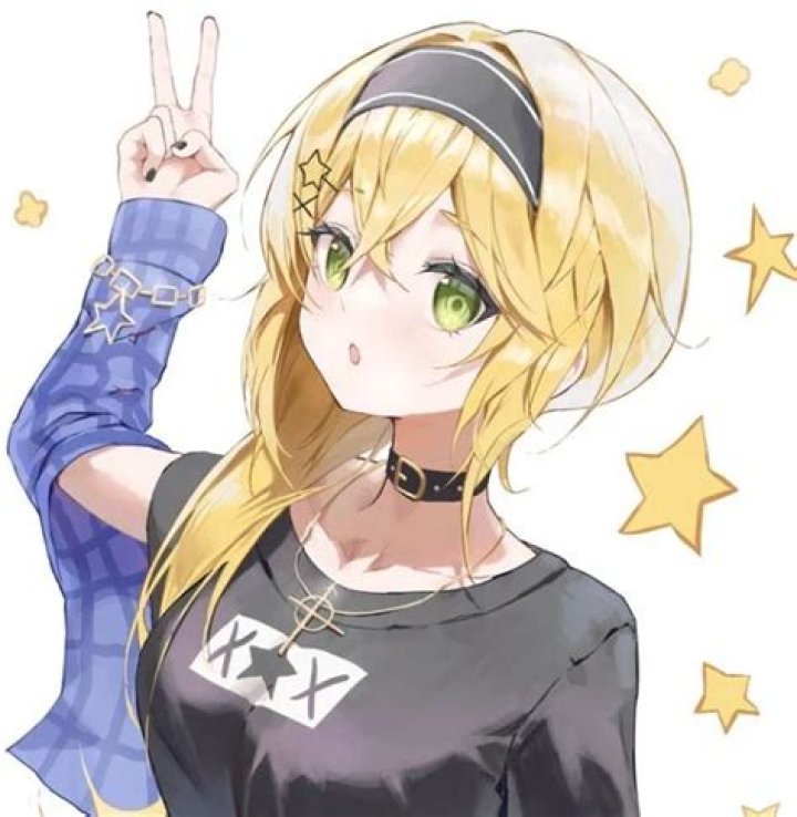 Dokibird Selen Tatsuki bio