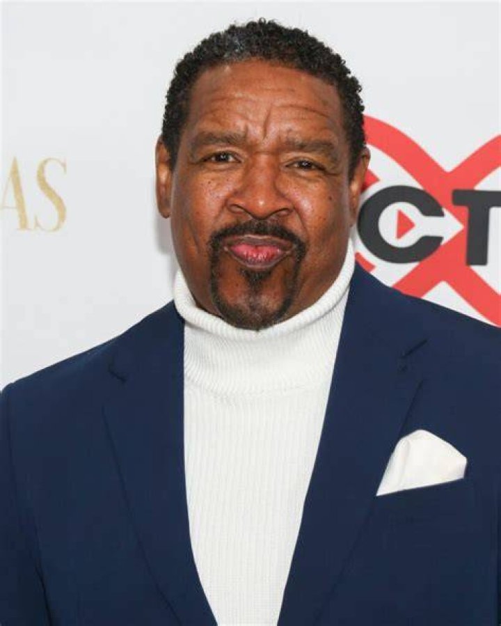Dorien Wilson Age, Wiki, Biography, Net Worth, Wife, Height