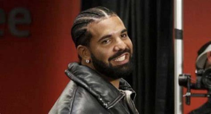 Drake Labels New Generation 