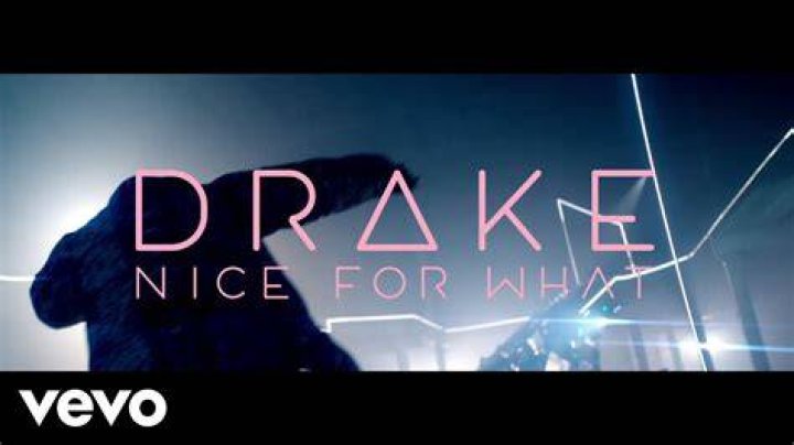 Drake Releases New Single 