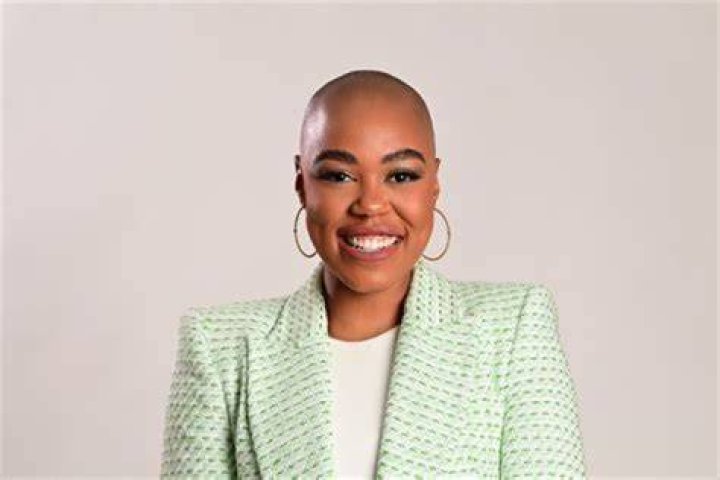 Duke Riley Salary, Net Worth, Wiki, Biography, Parents, Girlfriend, Age, Height