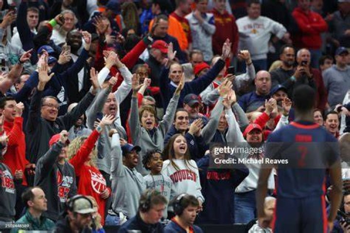 Duquesne v BYU