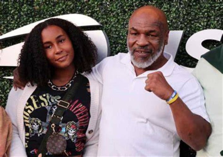 Dwayne Hickman Biography, Age, Height, Wife, Net Worth, Family