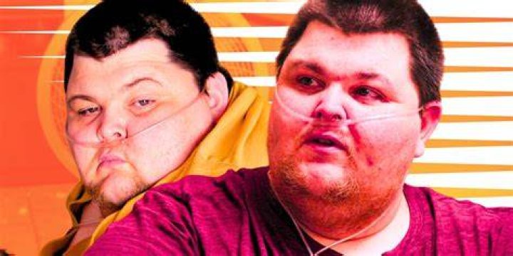 ¿Dónde está Cillas Givens ahora? – Celebrity.fm