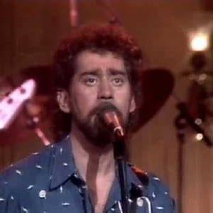 Earl Thomas Conley Biography, Age, Height, Wife, Net Worth, Family