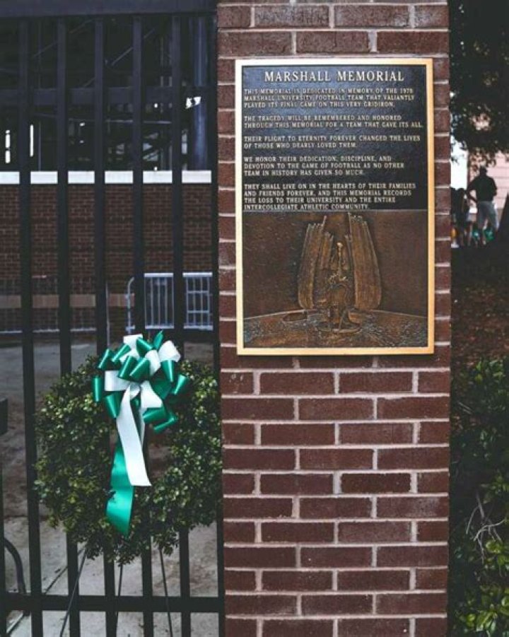 East Carolina Memorial