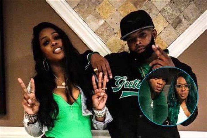 Eazy The Block Captain Addresses Remy Ma Cheating Rumors