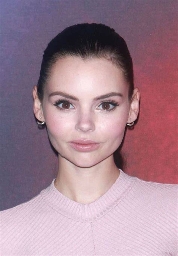 Eline Powell