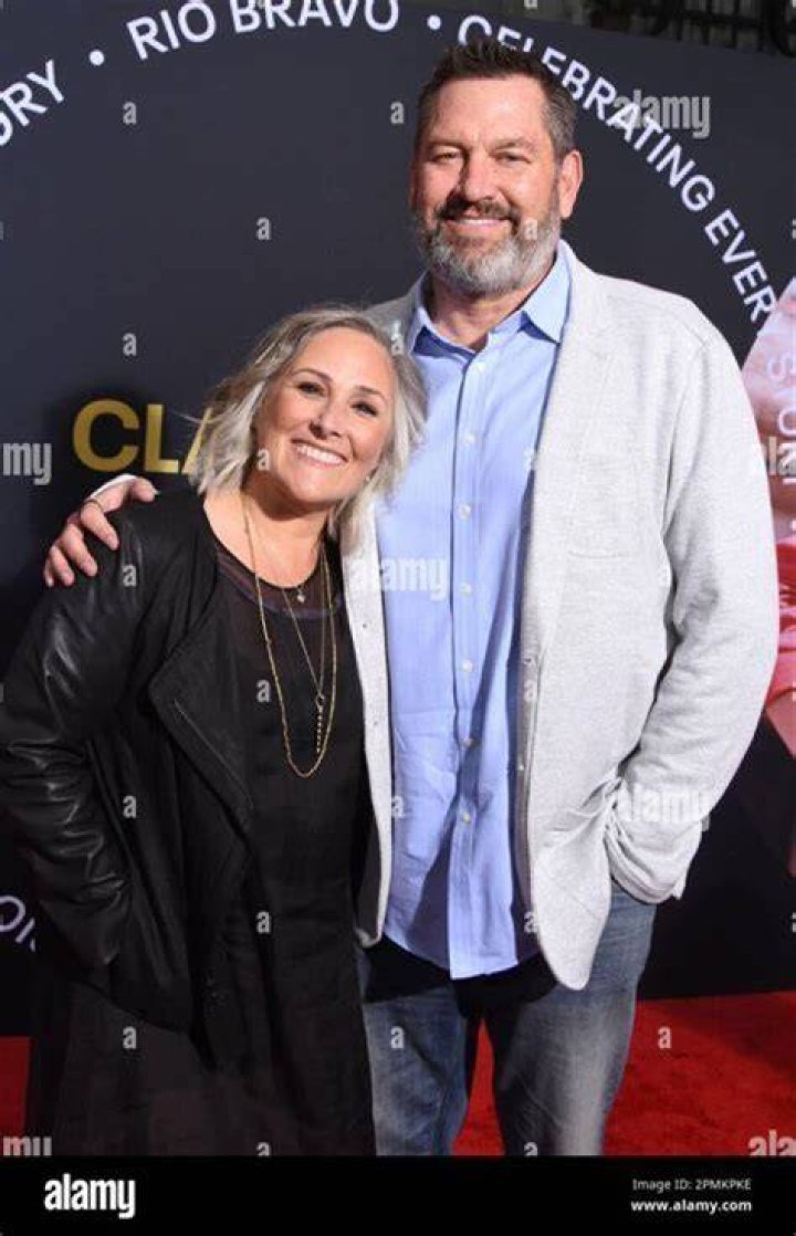 Ella Joyce Biography, Age, Height, Husband, Net Worth, Family