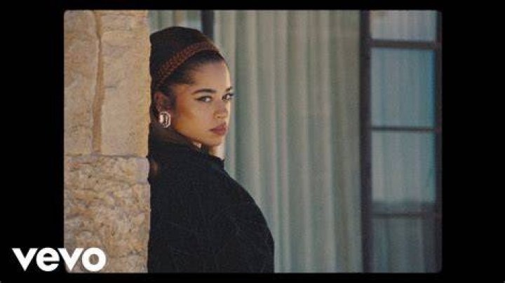 Ella Mai