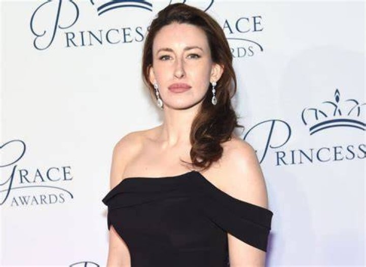 Emma Duncan Age, Wikipedia, Height, Boyfriend, Instagram, Bio