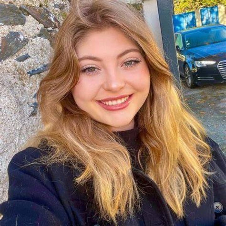 Emma Graziano
