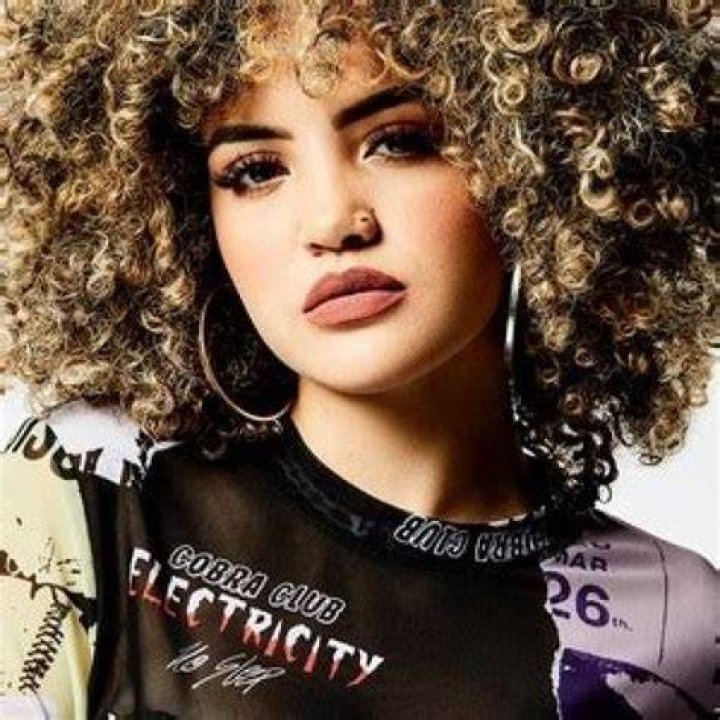 Emma Smith Age | Wiki, Net worth, Bio, Height, Boyfriend ?