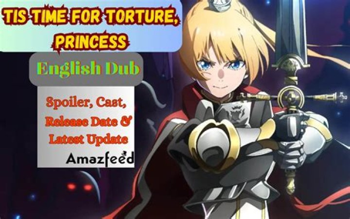 English Spoiler Release Date and Countdown of a wonderful new world chapter 215
