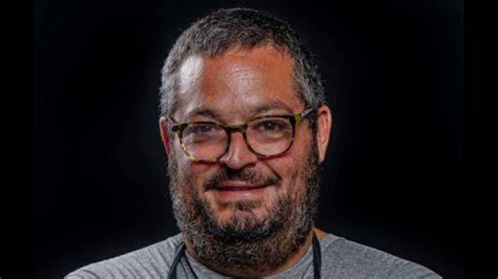 Eric Greenspan Net Worth, Wife, Age, Wiki, Biography, Height, Weight Loss