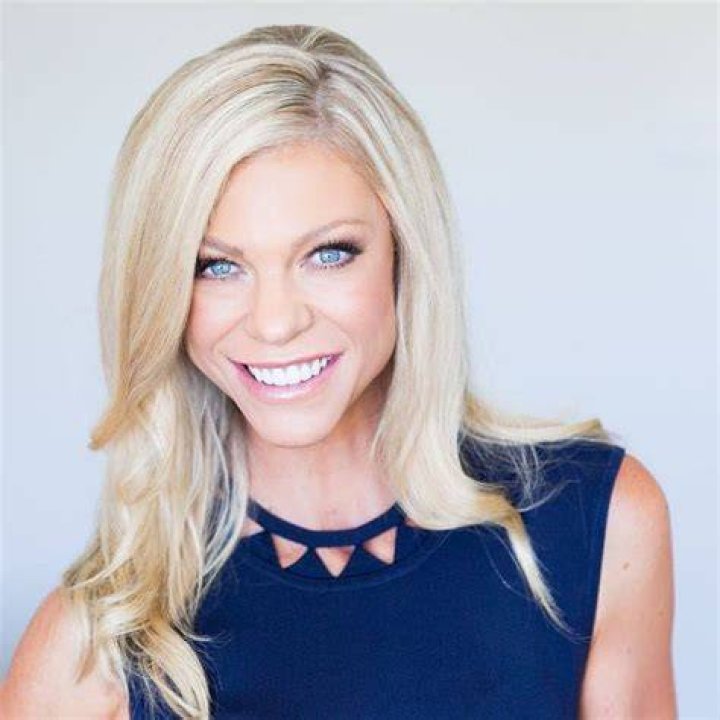Erin Jayne Plummer died at the age of 42