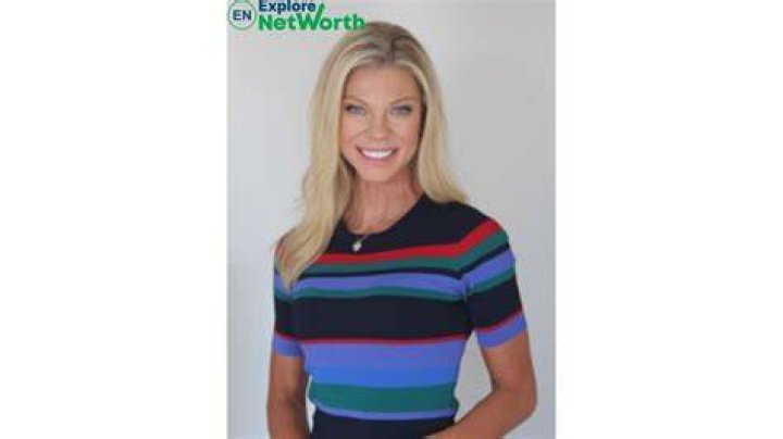 Erin Jayne Plummer wiki