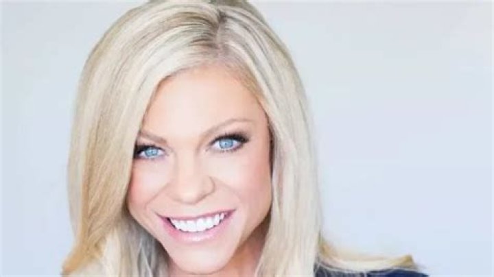 Erin Plummer facts