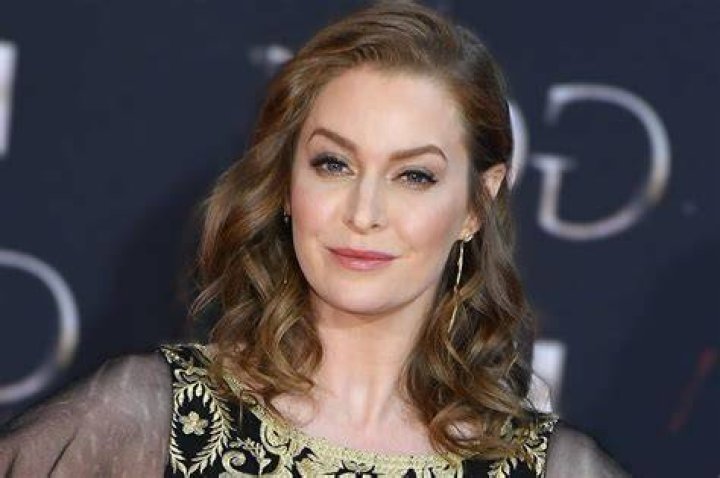 Esme Bianco played the role of Ros in Game of Thrones