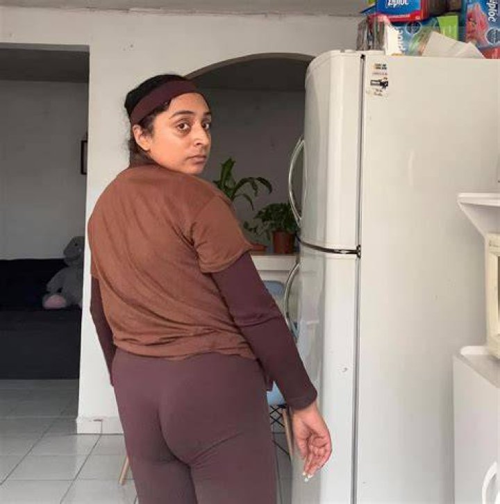 Estas Fea fit