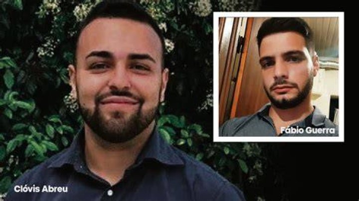 Fabio Guerra