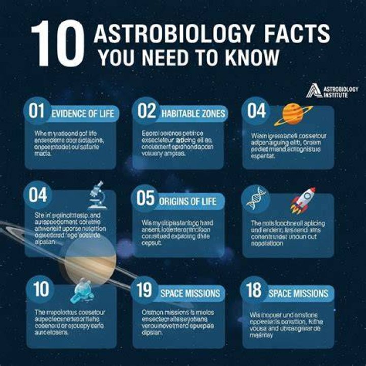 Facts You Need to Know About Clark Backo