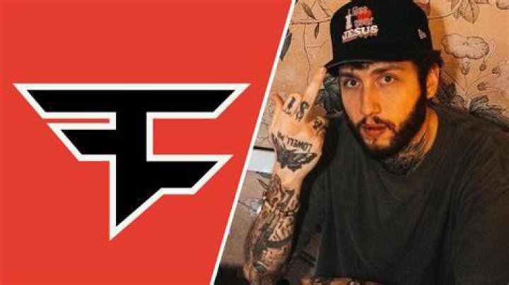 FaZe Banks Becomes FaZe Clan CEO