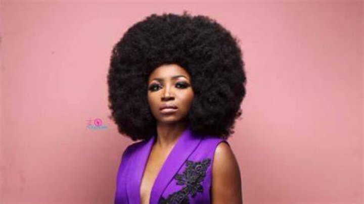 Femi Oke Biography, Age, Height, Husband, Net Worth, Family