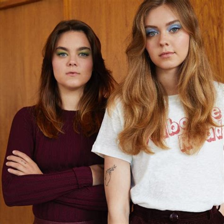 First Aid Kit (Band) - Members profile, Facts, Wiki, Achievements, Net worth 2024 (updated)