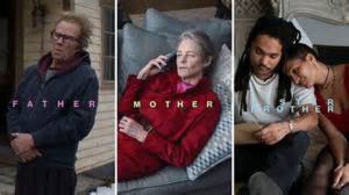 FreakaBritt Father, Mother's Name, Siblings & More