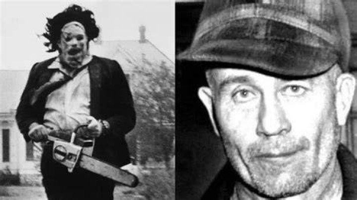 ¿Fue Texas Chainsaw Massacre una historia real? – Celebrity.fm