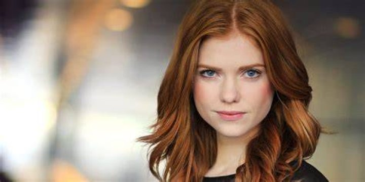 Gabby West Biography, Age, Height, Husband, Net Worth, Family