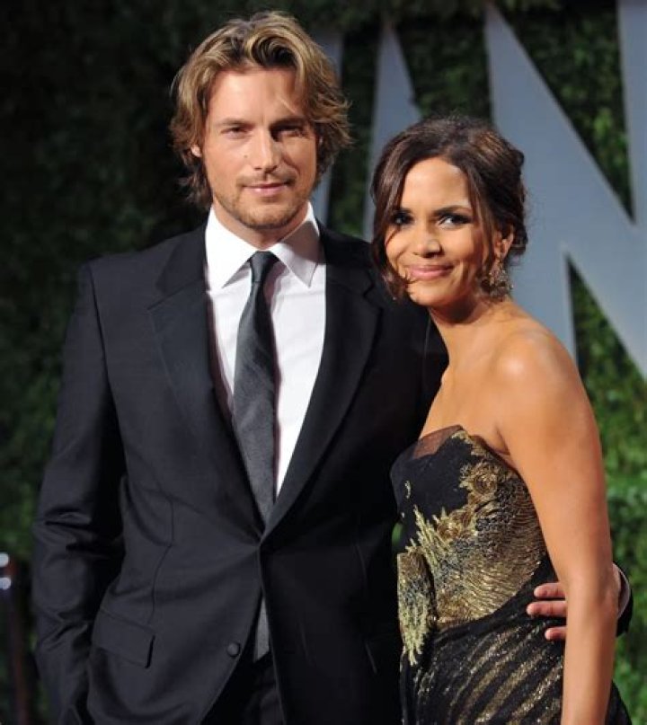 Gabriel Aubry Wife, Girlfriend Name & Relationships (ex-wife)