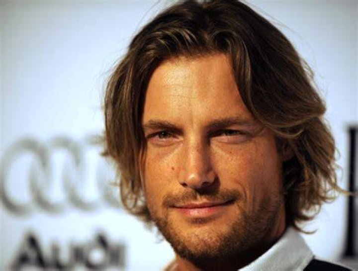 Gabriel Aubry Wiki