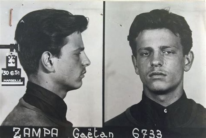 Gaetan