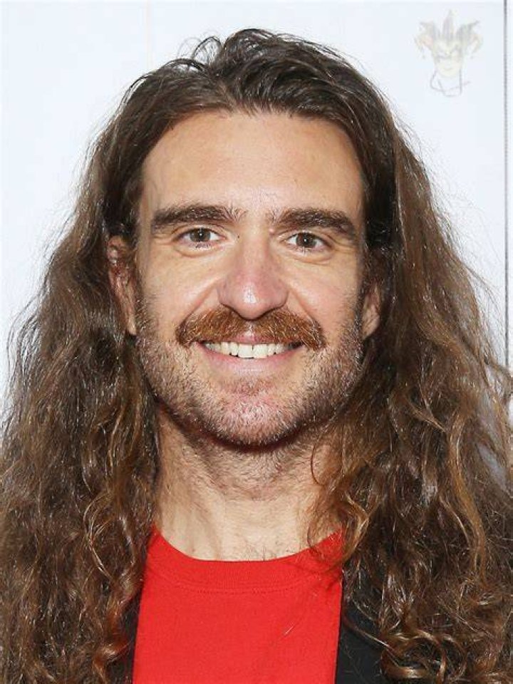 George Basil