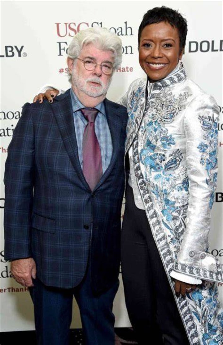 George Clinton: Wife, net worth, tattoos, smoking & body facts