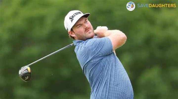 Grayson Murray Biography, Age, Height, Wife, Net Worth, Family