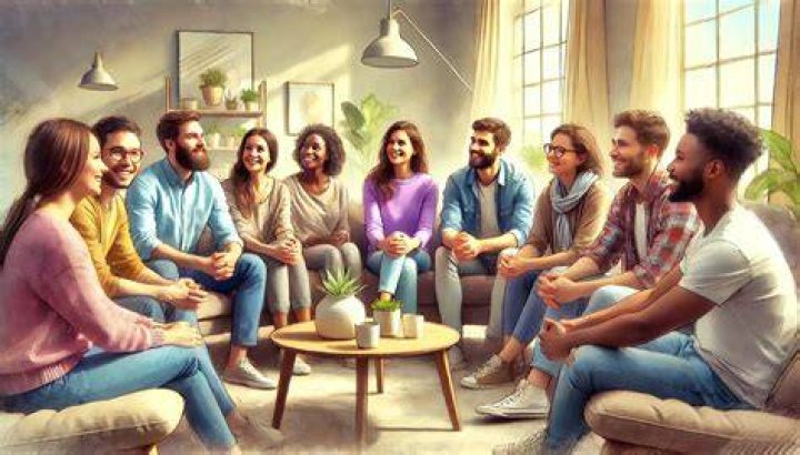 Group