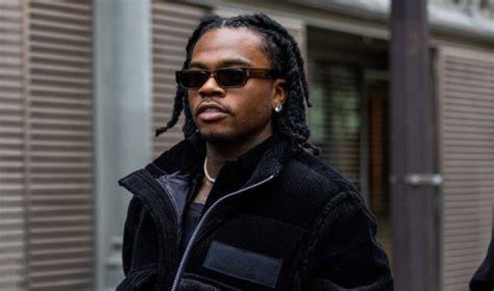 Gunna Denies Snitching Claims On New Offset Collab 