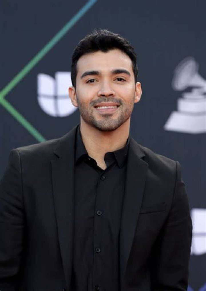 Gussy Lau wiki
