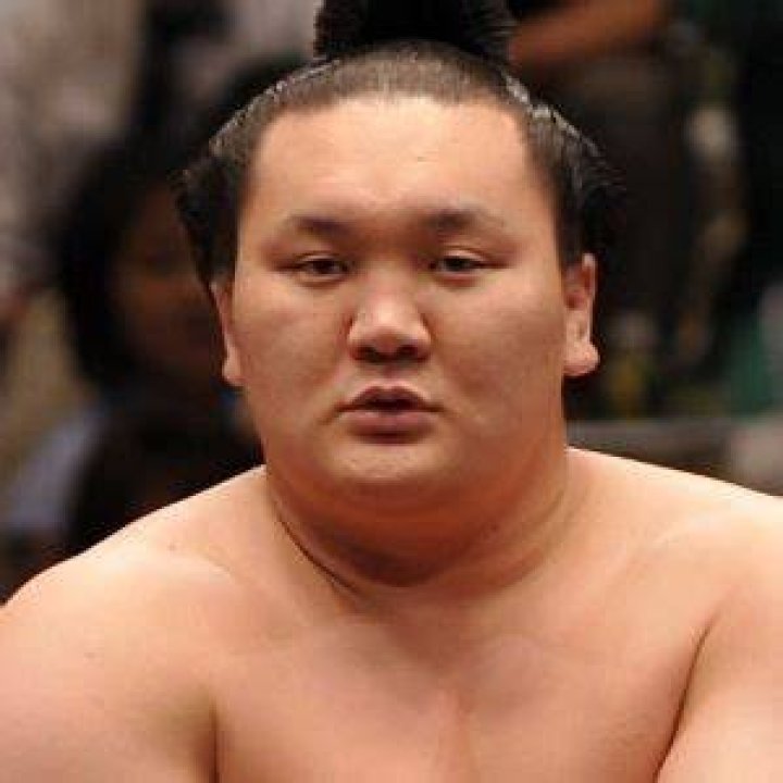 Hakuho Sho Wikipedia, Biography, Age, Height, Weight, Net Worth and more