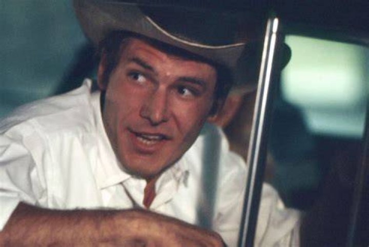 Harrison