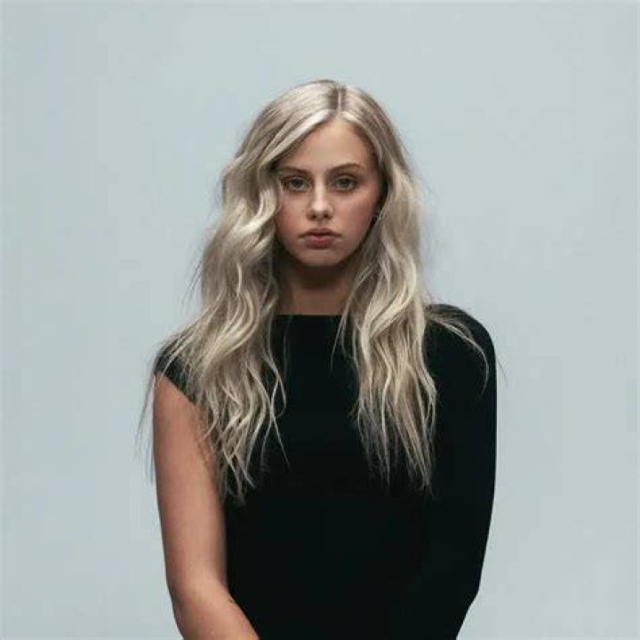 Haven Madison height