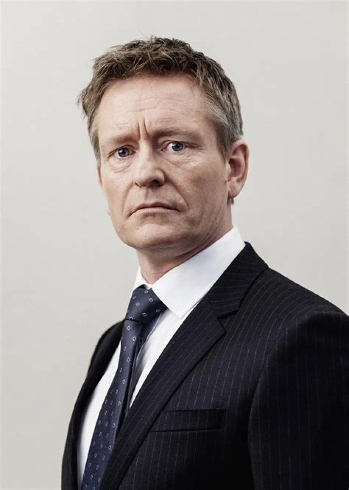 Henrik Mestad