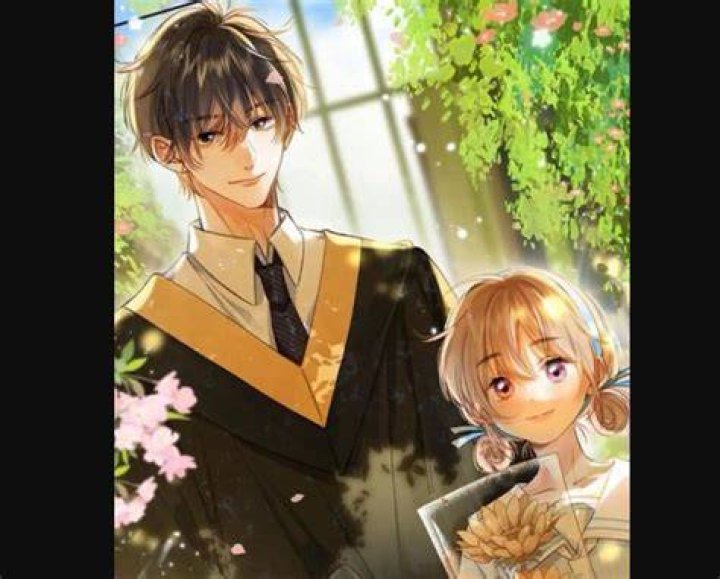 Hidden Love Chapter 95 release date
