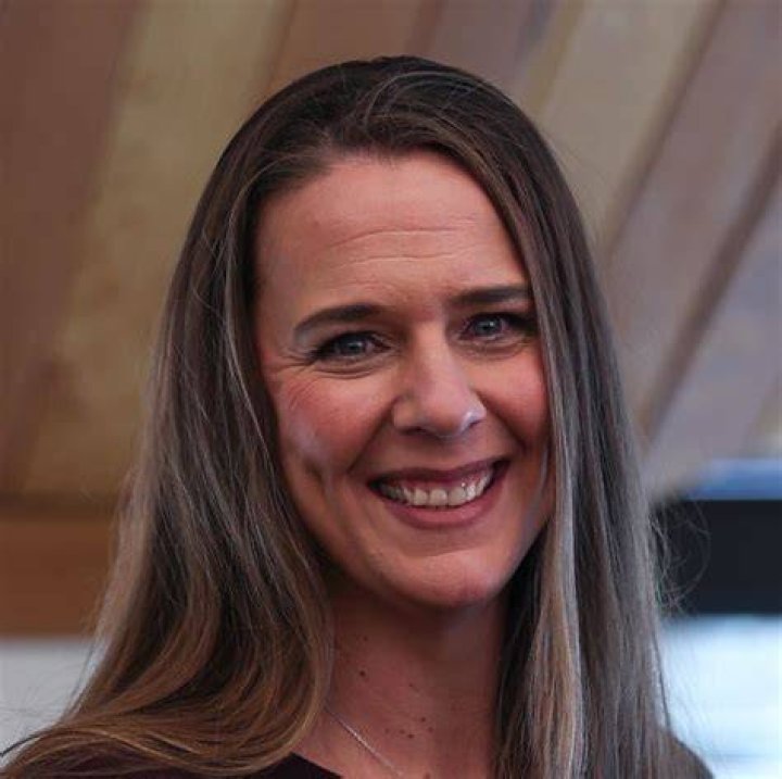 Holly Seay's Illness and Cause of Death