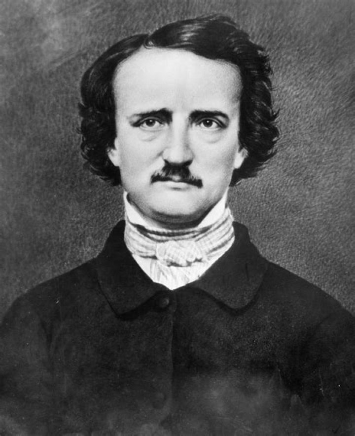 How Did Edgar Allan Poe Die